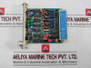 Rolf Janssen Bm 06 Clutch Control Printed Circuit Board