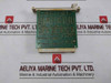 Rolf Janssen Bm 06 Clutch Control Printed Circuit Board