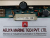 Valmet Pud 10 B Power Supply 421822-1B M8513621 02