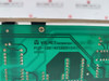 Valmet Pud 10 B Power Supply 421822-1B M8513621 02