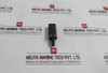 Schurter 4735 Ac Power Entry Module 15A 250V