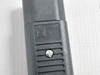 Schurter 4735 Ac Power Entry Module 15A 250V