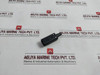 Schurter 4735 Ac Power Entry Module 15A 250V