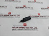 Schurter 4735 Ac Power Entry Module 15A 250V