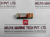 Weidmuller 405118-0 Relay Module 24Vdc