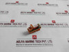 Weidmuller 405118-0 Relay Module 24Vdc