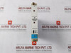 Rolf Janssen Bm 06 Printed Circuit Board Gmbh