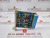 Rolf Janssen Bm 06 Printed Circuit Board Gmbh