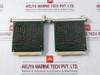 Rolf Janssen Bm 06 Printed Circuit Board Gmbh