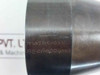 Yuken Kogyo C-45326B Hydraulic Cylinder M0245-05H23