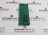 Valmet Automation Pmb 3S Printed Circuit Board Card 544977-5B