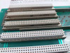 Valmet Automation Pmb 3S Printed Circuit Board Card 544977-5B