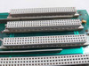 Valmet Automation Pmb 3S Printed Circuit Board Card 544977-5B