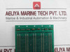 Valmet Automation Pmb 3S Printed Circuit Board Card 544977-5B