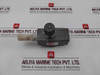 Parker Sc-15 Speed Controller 0.05-1 Mp