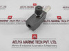 Parker Sc-15 Speed Controller 0.05-1 Mp