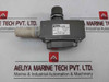 Parker Sc-15 Speed Controller 0.05-1 Mp