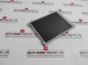 Sharp Lq104V1Dg81 Lcd Display 570Cb01286