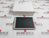Sharp Lq104V1Dg81 Lcd Display 570Cb01286
