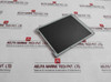 Sharp Lq104V1Dg81 Lcd Display 570Cb01286