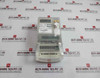 Elster A1800 Alpha Polyphase Meter - Direct Connected Or Ct Rated Cm/L-7516171