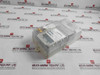 Elster A1800 Alpha Polyphase Meter - Direct Connected Or Ct Rated Cm/L-7516171