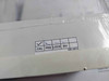 Elster A1800 Alpha Polyphase Meter - Direct Connected Or Ct Rated Cm/L-7516171