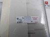 Elster A1800 Alpha Polyphase Meter - Direct Connected Or Ct Rated Cm/L-7516171