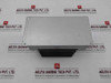 Soshin Electric Nf3150C-yxs Emi Filter 500V Ac 150A 50/60 Hz