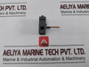 Lot of 2X Merlin Gerin 14885 Entray Terminal-Busbar-C60
