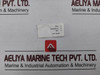 Lot of 2X Merlin Gerin 14885 Entray Terminal-Busbar-C60