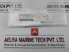 Lot of 2X Merlin Gerin 14885 Entray Terminal-Busbar-C60