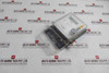 Elster A1630 Digital Dlms Meter 3 Phase 4 Wire Cm/L-7516171