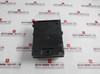 Elster A1630 Digital Dlms Meter 3 Phase 4 Wire Cm/L-7516171