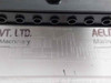 Elster A1630 Digital Dlms Meter 3 Phase 4 Wire Cm/L-7516171