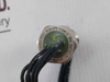 Bartec 1619 U Rtd Sensor Assembly 91.250V