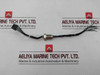 Bartec 1619 U Rtd Sensor Assembly 91.250V