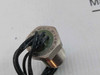 Bartec 1619 U Rtd Sensor Assembly 91.250V