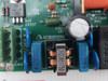 Messung Xp002-2 St Pcb Control Module 94V-0 Sl1 Power Board