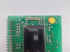 Norcontrol Nn-832 Analog Input Adaptor Pcb Card He-220293E