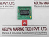 Norcontrol Nn-832 Analog Input Adaptor Pcb Card He-220293E