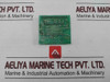 Norcontrol Nn-832 Analog Input Adaptor Pcb Card He-220293E