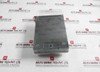 Elster A1621 Kvah Meter 3 Phase 4 Wire 66Kv/110V Cm/L-7516171