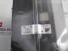 Elster A1621 Kvah Meter 3 Phase 4 Wire 66Kv/110V Cm/L-7516171