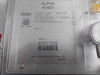 Elster A1621 Kvah Meter 3 Phase 4 Wire 66Kv/110V Cm/L-7516171