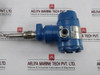 Rosemount 2051Tg2F2B21Awr5S1B4Iam5Q4 Pressure Transmitter 9.0-17.5 Vdc 17.5 Ma