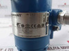 Rosemount 2051Tg2F2B21Awr5S1B4Iam5Q4 Pressure Transmitter 9.0-17.5 Vdc 17.5 Ma