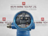 Rosemount 2051Tg2F2B21Awr5S1B4Iam5Q4 Pressure Transmitter 9.0-17.5 Vdc 17.5 Ma