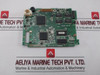 Keyence 502-a-c01-04 Printed Circuit Board Hi-pric