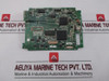 Keyence 502-a-c01-04 Printed Circuit Board Hi-pric